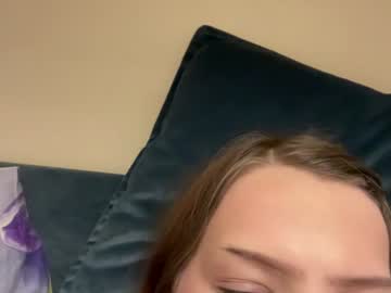 littleprincess3000