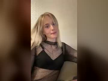 lizzetmorty