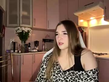lizbethbackfisch