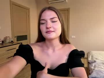 lizettofortuna