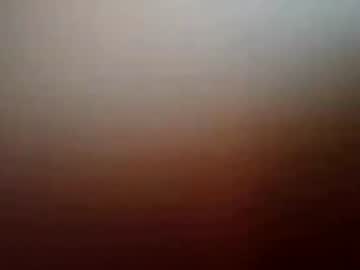 longlatindong