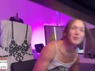 lokeyho