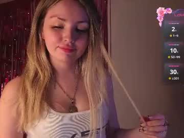lora_amber