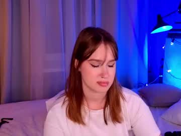 lori_mason