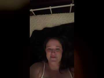 lovecumslutprincess