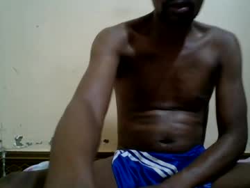 loveboy48895
