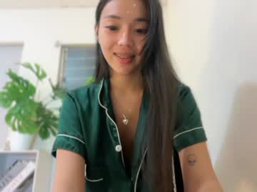 lovely_leah23