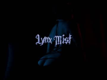 lnxmst