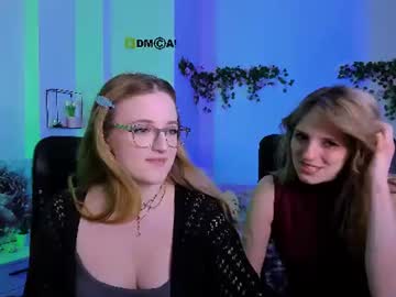 luna_berryy