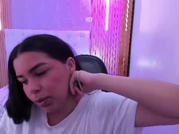 luna_bloomm_