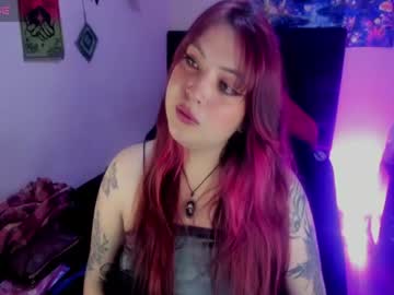 luna_ray420