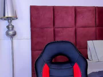 luca_mashle
