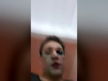 lucianaraven