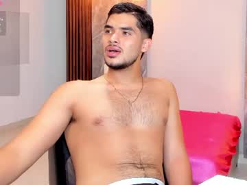 luciano_vitale_