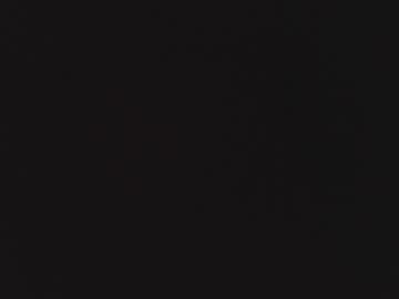 luciferr_20