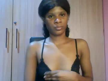 luckymadequeen