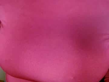 luckydoll8