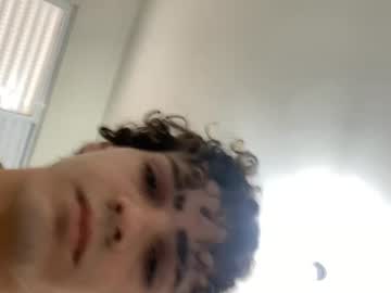 lukeeilish