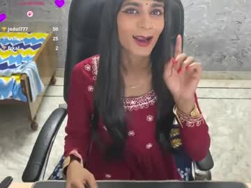 luvlayla