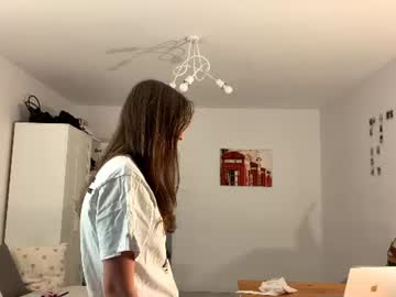 lynnabendele