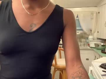 mamamissthang