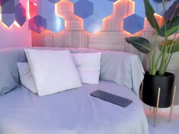 manuelasantos1