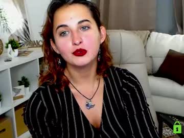 mandy_hard