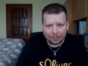 maninthemirror87