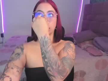 maazikeenx
