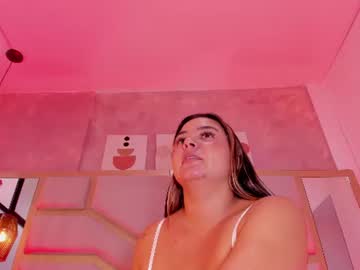 mady_james