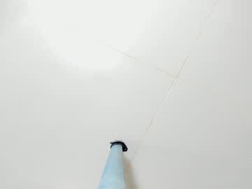 madameheels_