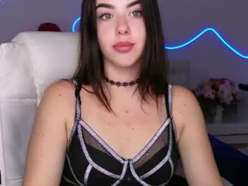 maddieperezz