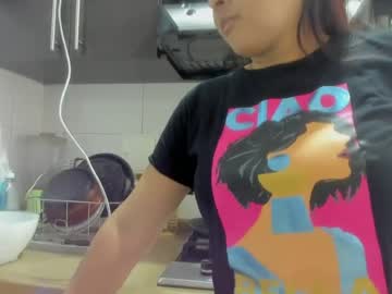 madeleyn_hot_2