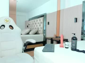 madelein_fosterr
