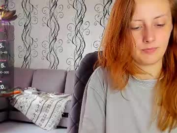 madelinajackson