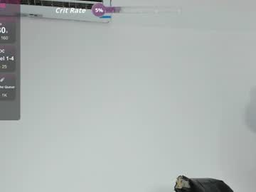 madison_medina