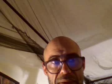 maganarudy777