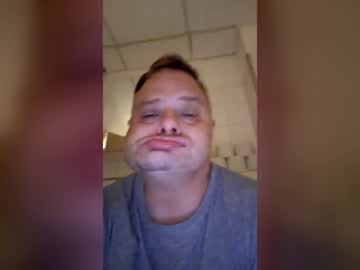 maikgoa96