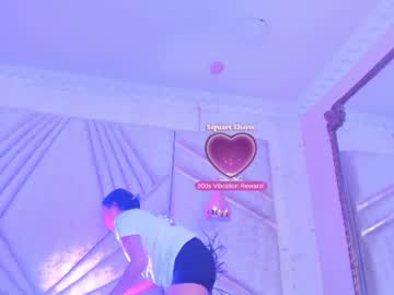 mailyngarcia