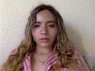 majo_gomezz
