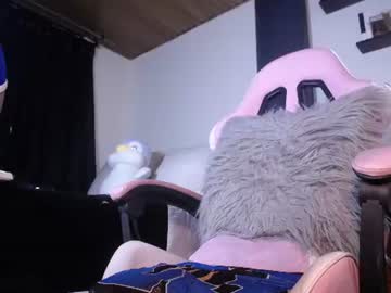 malikgrey