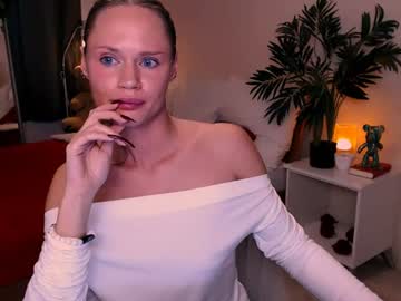 malina_bebe