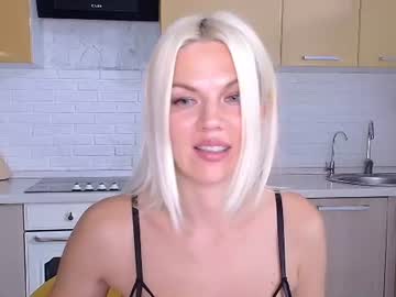 mary_slavif