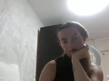 marycheriee