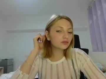 maryjostutler