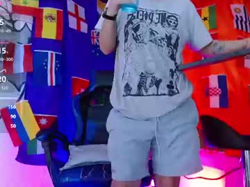 marco_777_