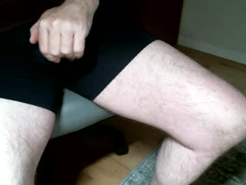 marcuscumsalot