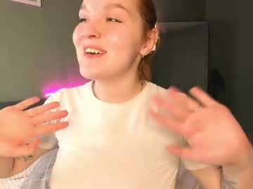 margo_blaze
