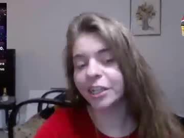 margoross444