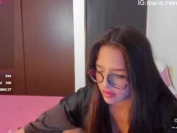 maria666__